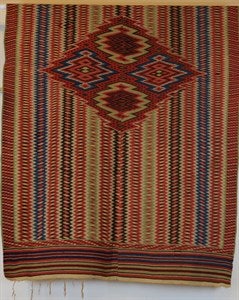 Image description is not available for DU1968.190